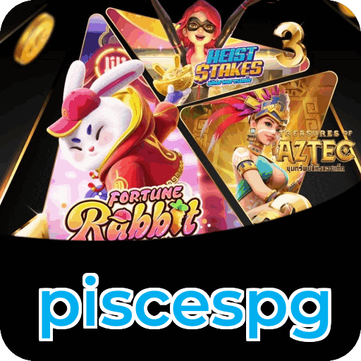 Download PC piscespg