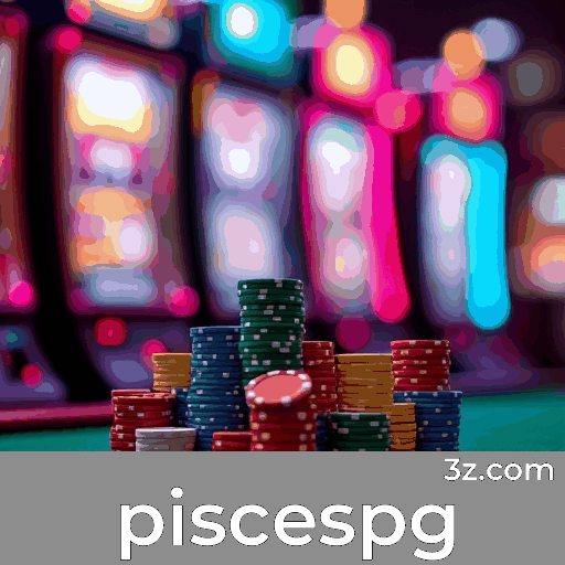 PiscesPG: Estável, Seguro, Otimizado para o Brasil
