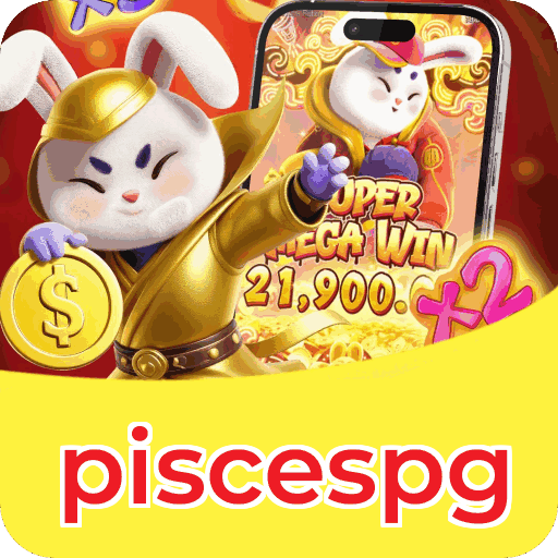 Jogos com maior RTP na piscespg