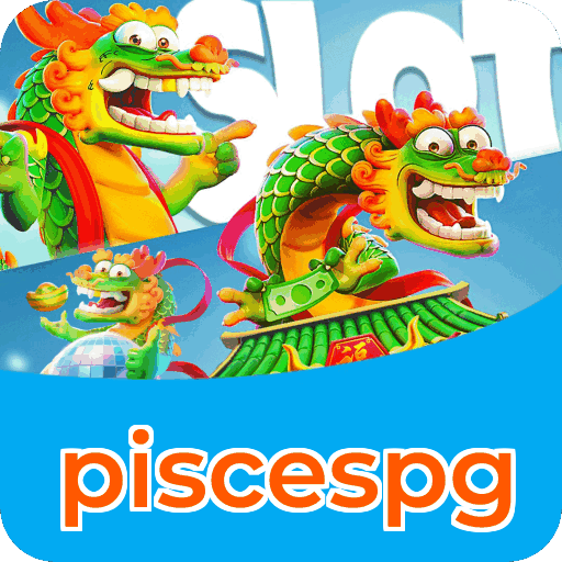 Fortune Rabbit - Slot Fortune series