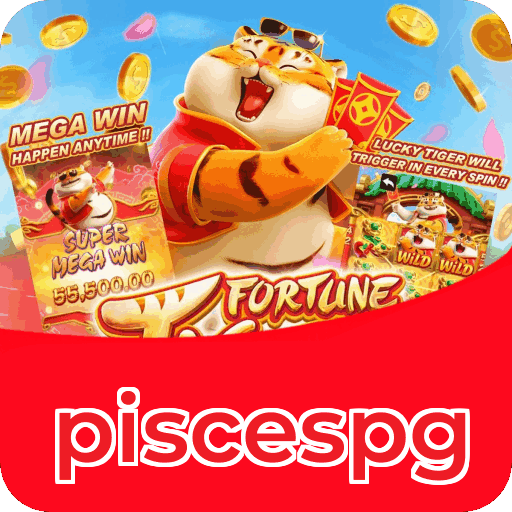 Download iOS piscespg