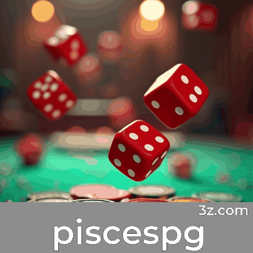 PiscesPG: Estável, Seguro, Otimizado para o Brasil