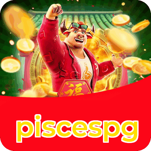 Bônus de Boas-vindas piscespg