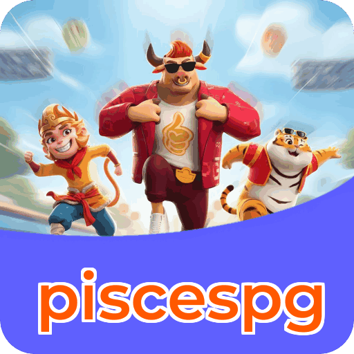 Mahjong Ways Slot - PG Soft