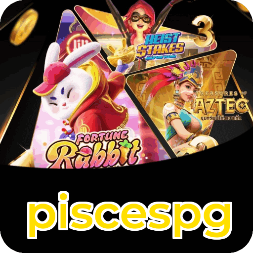 Roleta ao vivo Evolution Gaming com múltiplas câmeras