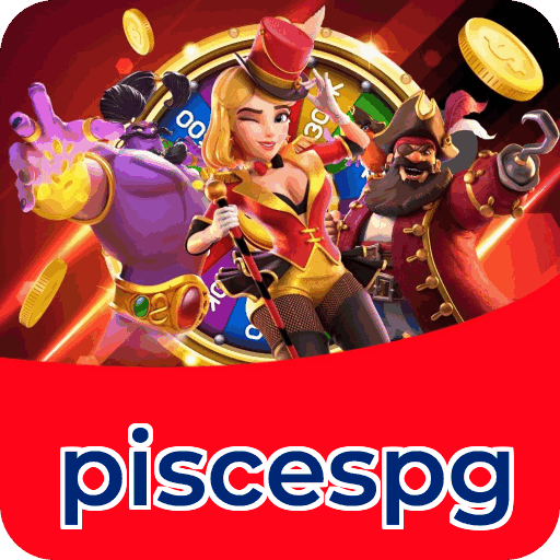 Pagamentos e segurança no app