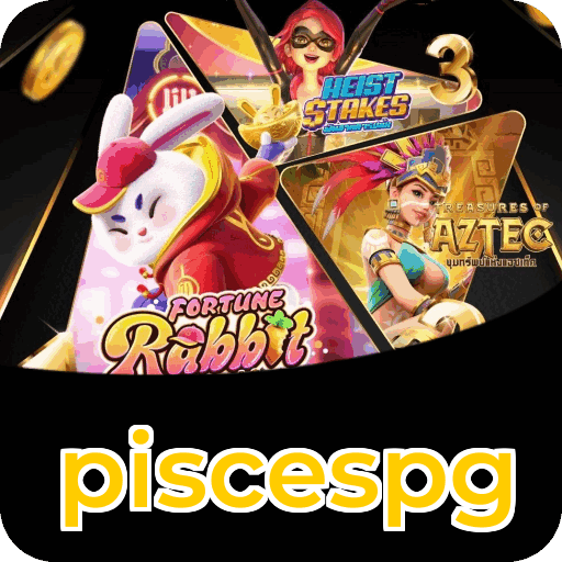Telegram Acesso