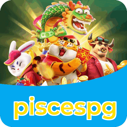 Acessar jogos e bônus no APK