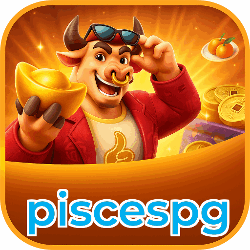 piscespg Logo