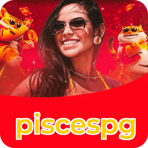 Permitir fontes desconhecidas no Android