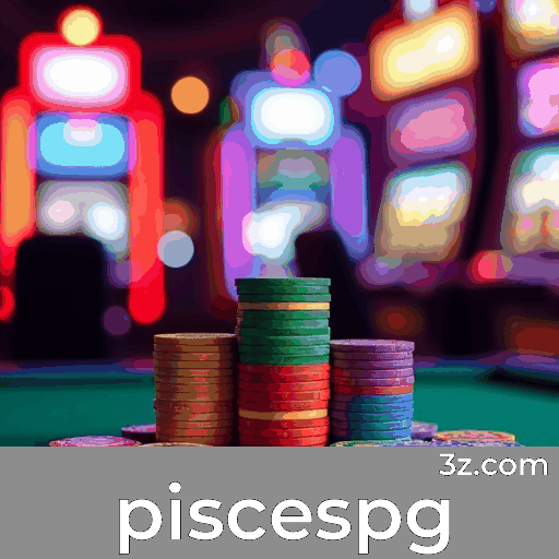 Piscespg: Download rápido e uso fácil para brasileiros
