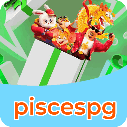 Login rápido no app piscespg