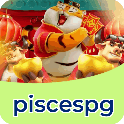 Fortune Tiger - RTP 96.81%