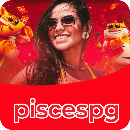 Promoções exclusivas no Facebook