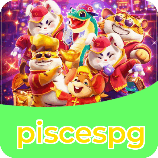Baixar APK piscespg