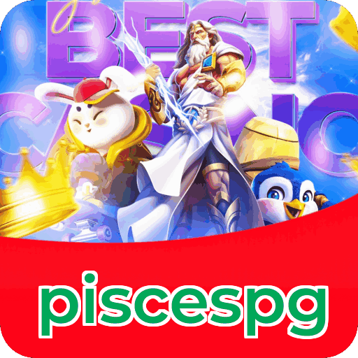 Programa VIP piscespg