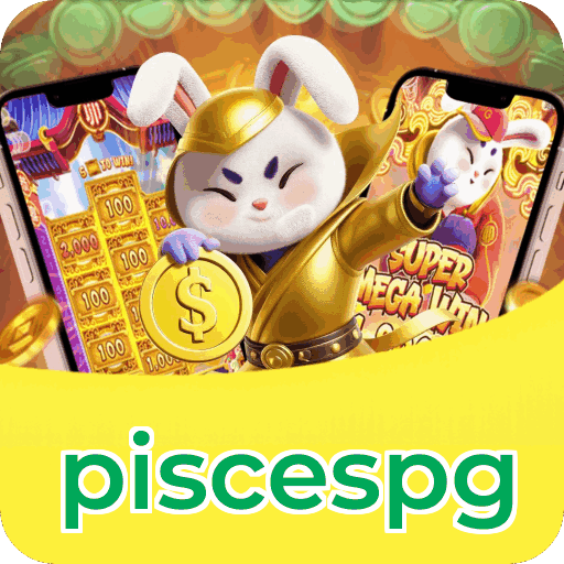 Streaming 4K no cassino ao vivo da piscespg