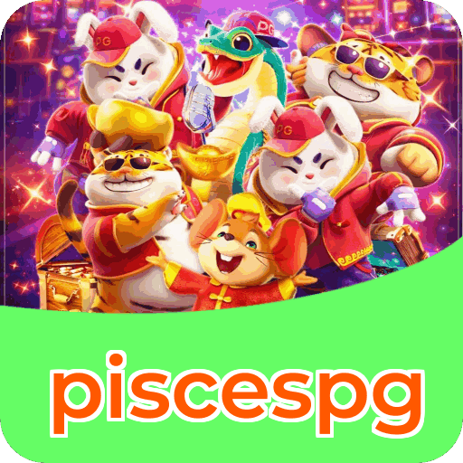 Lottery Clássica na piscespg