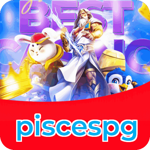 Instalação Android piscespg