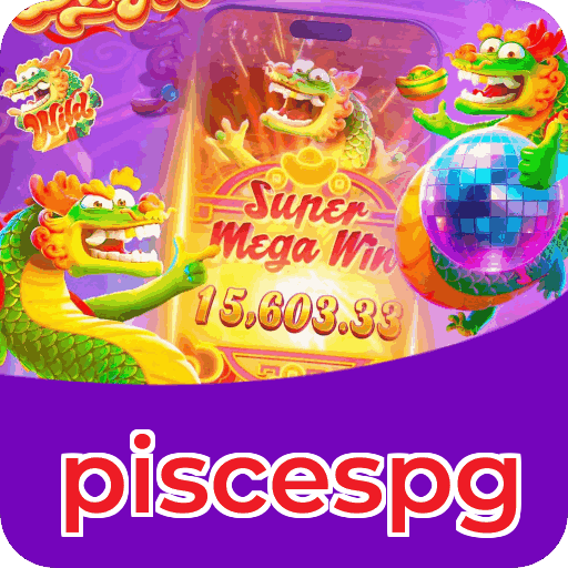 Fortune OX - 1.024 Ways