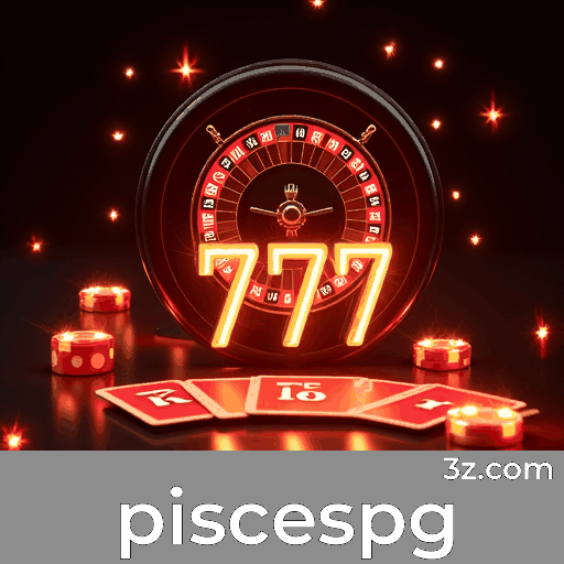 Conteúdo exclusivo para membros no piscespg