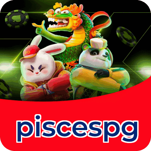 Dicas para ganhar na piscespg