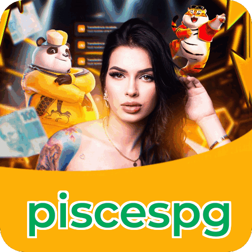 Telegram Promoções