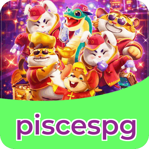 Sweet Bonanza Slot - Pragmatic Play